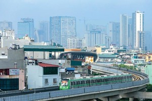 Bộ Kế hoạch và Đầu tư cho biết, quy mô vốn ODA và vay ưu đãi của các nhà tài trợ nước ngoài có thể cung cấp cho Việt Nam giai đoạn 2021 - 2025 khoảng 25,82 tỷ USD (tức khoảng 5,13 tỷ USD/năm).