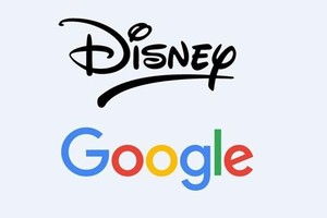 Google và Disney đạt được thỏa thuận chia sẻ nội dung trên YouTube. (Nguồn: variety.com) 