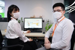 Vốn ít có nên đầu tư chứng khoán?