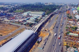 Đẩy nhanh việc phân bổ chi tiết kế hoạch đầu tư nguồn vốn ngân sách nhà nước năm 2022