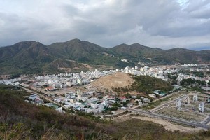 Đầu tư tuần qua: Duyệt dự án hơn 4.500 tỷ đồng ở Nghệ An, 4.770 tỷ đồng làm cao tốc Mỹ An-Cao Lãnh