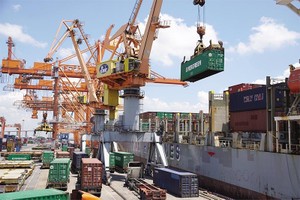 Cần nhiều nỗ lực, mang nhiều kỳ vọng