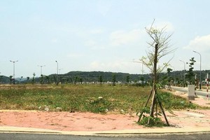 HEC Corp: Kinh doanh đi xuống, thoái vốn vẫn đắt hàng