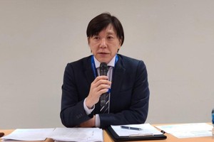 55% doanh nghiệp Nhật Bản dự định mở rộng kinh doanh tại Việt Nam