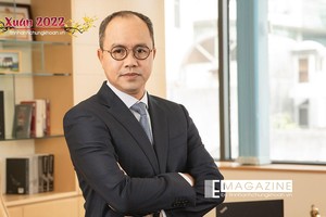 Thời điểm chín muồi cho những cánh chim đầu đàn