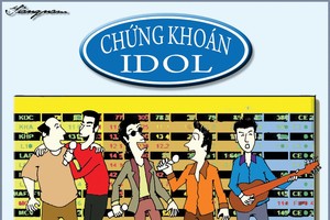 Gia đình Fn: Tâm sự của F0 trong nhà