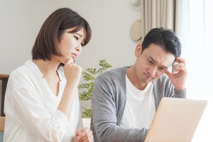 Người dân còn chưa quen mua bảo hiểm qua hình thức online