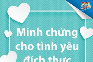 Trên thị trường, sản phẩm bảo hiểm ngách vốn đã ít, mà sản phẩm thành công lại càng hiếm hơn