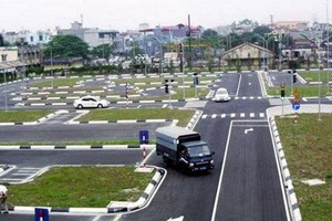 Ảnh minh họa. Nguồn: Internet