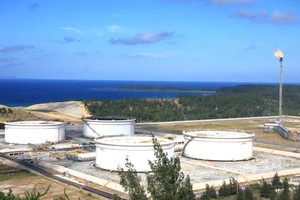 Doanh nghiệp nhà nước tỷ USD và nỗi ấm ức “sợ” làm - Kỳ 2: Cơ chế dò sai để phạt