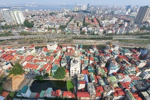 Ảnh minh họa: Vân Sơn/Báo Tin tức