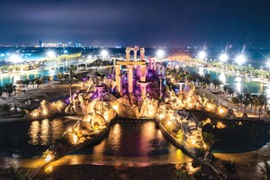 Tâm lý “fomo” diễn ra mạnh tại nhiều dự án bất động sản