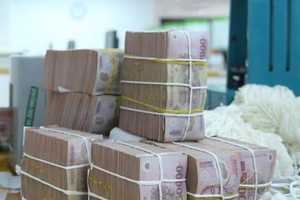 Làm rõ trách nhiệm 17 cơ quan chưa giải ngân vốn đầu tư công 2022