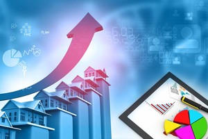 Tín dụng trái phiếu có tăng nhưng vẫn được ngân hàng kiểm soát khá chặt