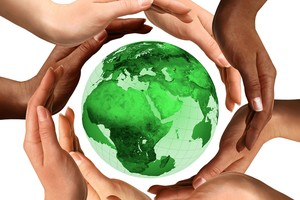 Việt Nam tiếp nhận giá trị đầu tư vào năng lượng tái tạo cao nhất khu vực ASEAN