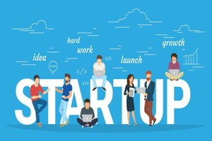 Nhà sáng lập start-up phải biết cách tạo những chiến thắng nhỏ