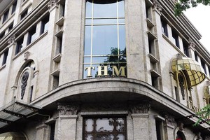 Cảnh báo vỡ nợ chéo từ “quả bom” trái phiếu - Kỳ 5: Cần chiến lược tổng thể