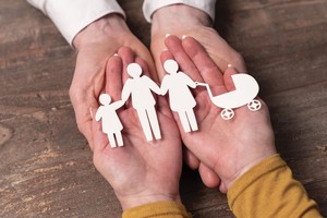 Thị trường nhân thọ đang giảm tốc, nhưng vẫn nhiều dư địa khai thác.