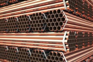 Hàn Quốc tiếp tục gia hạn điều tra chống bán phá giá ống đồng đúc từ Việt Nam.