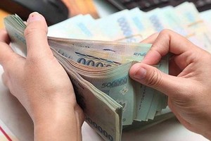 Chưa bao giờ khó chọn kênh đầu tư như lúc này