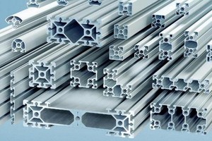 Nhôm định hình Việt Nam thoát thuế chống bán phá giá tại Australia từ 27/6/2022.