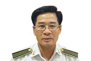 Sẽ chấm dứt chồng chéo trong thanh tra, kiểm toán
