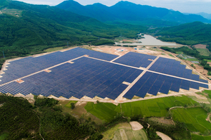 Dự thảo Quy hoạch điện VIII vẫn còn những câu hỏi cần giải đáp