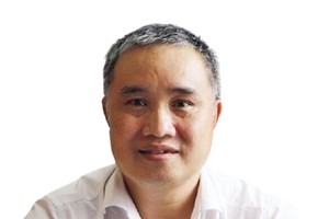 Cần tiếp tục tăng cường hỗ trợ doanh nghiệp