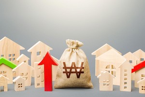 Đón ngày lễ doanh nhân với kỳ vọng mới
