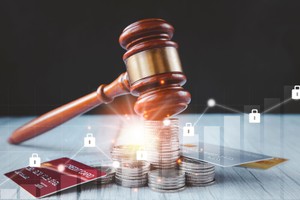 Thế giới vẫn bất ổn
