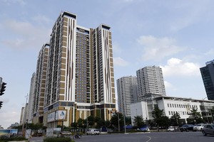 Một trong những điểm mới quan trọng của Nghị quyết 18-NQ/TW là Trung ương quyết định bỏ khung giá đất