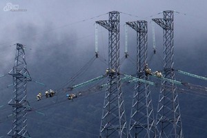 Quy hoạch điện VIII: Chưa rõ thì chưa duyệt