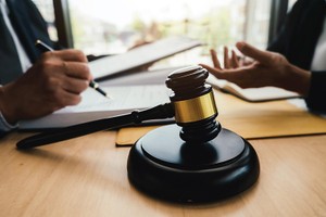 Tình trạng người mua bảo hiểm kê khai không trung thực ngày càng tăng