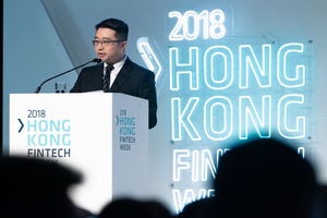 Cổ phiếu một công ty “vô danh” tăng 14.000%, đưa vốn hoá vượt Goldman Sachs