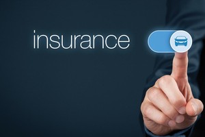 Các công ty bảo hiểm đang đẩy mạnh bán hàng trên các nền tảng trực tuyến.