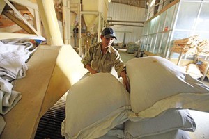 Đón chờ dòng vốn lớn vào trung du và miền núi phía Bắc