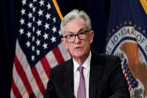 Cục Dự trữ Liên bang Mỹ (Fed) sẽ đặt mục tiêu hàng đầu là kiềm chế lạm phát, tiếp tục nâng lãi suất, chấp nhận chịu đựng những “cơn đau kinh tế”.
