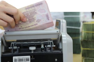 Tỷ lệ nợ xấu của ngành ngân hàng có nguy cơ gia tăng trong nửa cuối năm 2022, do các khoản nợ tái cơ cấu đã hết thời gian ân hạn