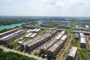 UBND tỉnh Long An yêu cầu các sở, ngành, địa phương siết chặt quản lý, mạnh tay xử lý các sai phạm.