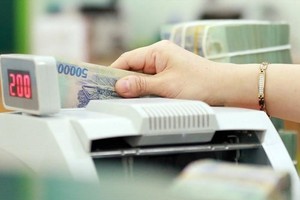 Tăng lãi suất huy động ít ảnh hưởng đến phục hồi kinh tế