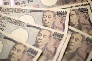 Nhật Bản triệt phá đường dây làm giả thẻ cư trú cho người nước ngoài