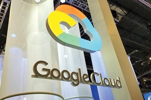 Google Cloud cung cấp các giải pháp quản lý cho doanh nghiệp, giúp doanh nghiệp có thể phát triển hệ thống công nghệ của mình một cách chính xác, hiện đại