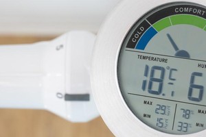 Ảnh minh họa - Getty Images