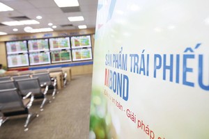 Trái phiếu và hành trình khôi phục niềm tin