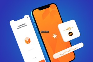 VIB là ngân hàng đầu tiên tại Việt Nam cung cấp trải nghiệm thực tế tăng cường (AR) trên ngân hàng số