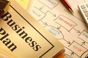 Tình hình khó khăn, thêm doanh nghiệp niêm yết giảm mục tiêu lợi nhuận năm 2022