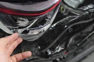 Theo cả quy định cũ và mới, nghĩa vụ chứng minh tổn thất thuộc về bên bán bảo hiểm