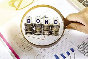 Ngân hàng tuần qua: Tâm điểm room tín dụng, đổ vỡ dây chuyền P2P lending, loạt ngân hàng thay đổi nhân sự cấp cao