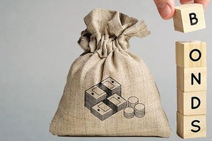 Dòng tiền từ nhà đầu tư cá nhân vẫn có diễn biến khả quan và có xu hướng gia tăng, dù thị trường “rung lắc”