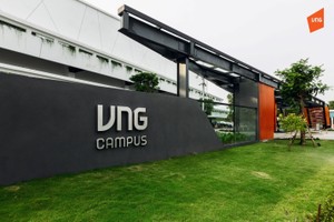 Loạt tân binh chào sàn chứng khoán ngay đầu năm 2023